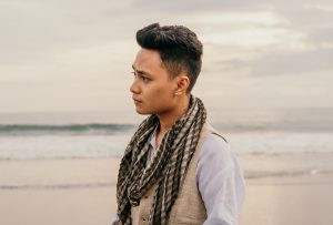 "Mimpi tentang Dia", Ungkapan Kerinduan oleh Mahen di Single Terbarunya