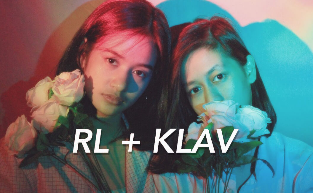 RL + KLAV